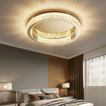 Carregar imagem no visualizador da galeria, Almuealaq Ceiling Light
