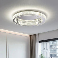 Carregar imagem no visualizador da galeria, Almuealaq Ceiling Light
