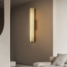 Carregar imagem no visualizador da galeria, Alohi Wall Lamp
