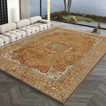 Load image into Gallery viewer, Alova Area Rug
