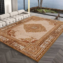 Load image into Gallery viewer, Alova Area Rug
