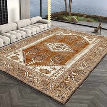 Load image into Gallery viewer, Alova Area Rug
