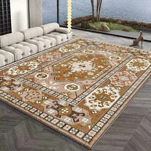 Load image into Gallery viewer, Alova Area Rug
