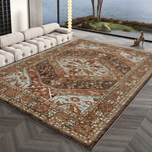 Load image into Gallery viewer, Alova Area Rug
