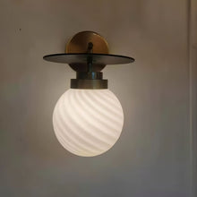 Cargar imagen en el visor de la galería, Altalune Wall Lamp
