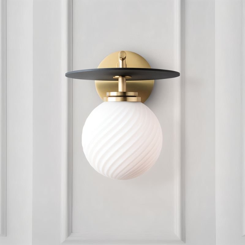 Altalune Wall Lamp