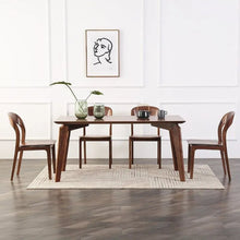 Load image into Gallery viewer, Altare Dining Chair
