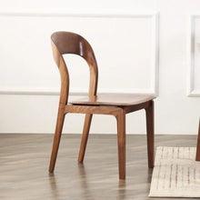 Cargar imagen en el visor de la galería, Altare Dining Chair
