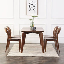 Carregar imagem no visualizador da galeria, Altare Dining Chair
