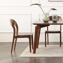 Carregar imagem no visualizador da galeria, Altare Dining Chair
