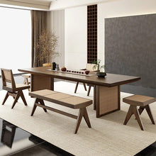 Carregar imagem no visualizador da galeria, Alterum Dining Chair
