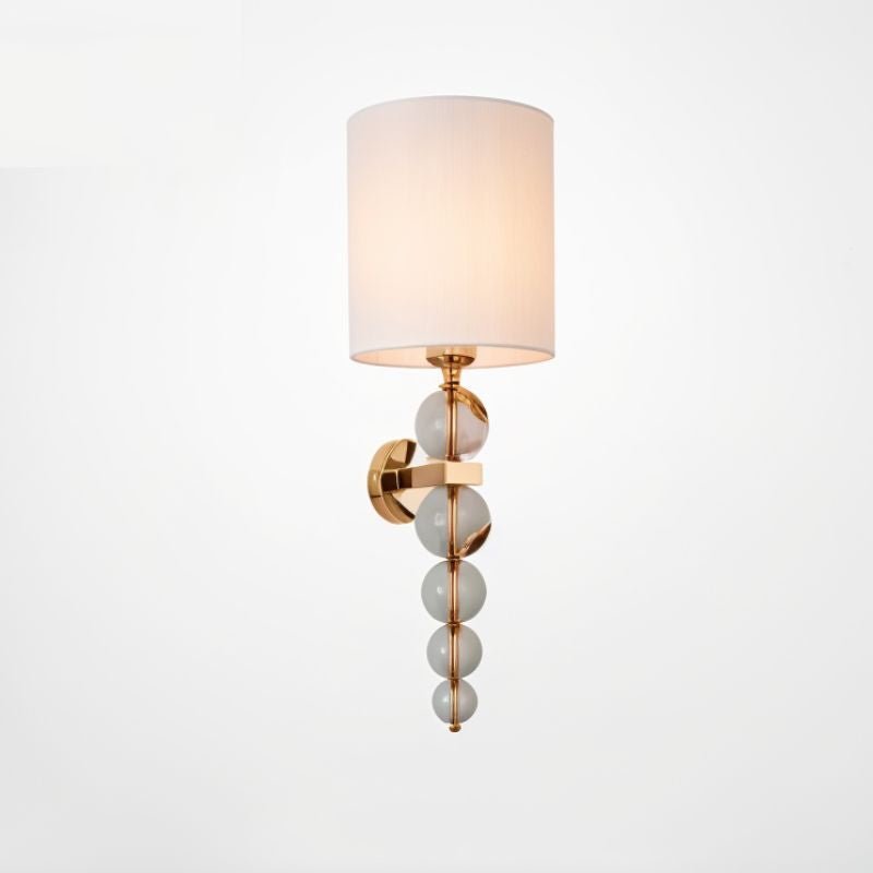 Alverta Wall Lamp