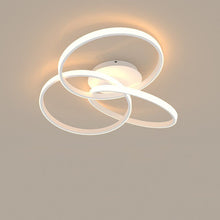 Cargar imagen en el visor de la galería, Alyona Ceiling Light
