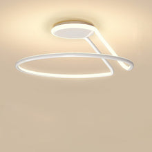 Cargar imagen en el visor de la galería, Alyona Ceiling Light
