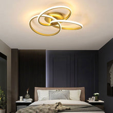 Cargar imagen en el visor de la galería, Alyona Ceiling Light
