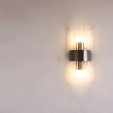 Carregar imagem no visualizador da galeria, Amadi Wall Lamp
