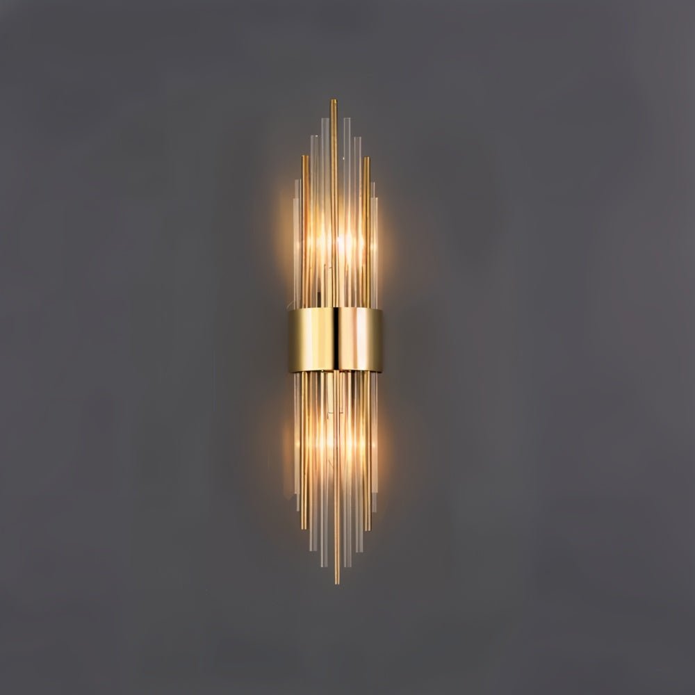 Amadi Wall Lamp