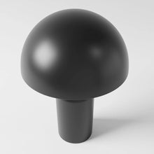 Load image into Gallery viewer, Amanites Table Lamp
