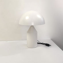 Load image into Gallery viewer, Amanites Table Lamp
