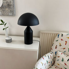 Load image into Gallery viewer, Amanites Table Lamp
