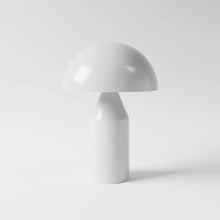 Load image into Gallery viewer, Amanites Table Lamp
