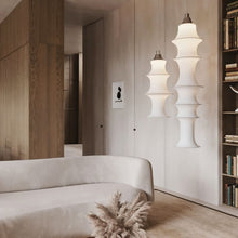 Load image into Gallery viewer, Amaru Pendant Light
