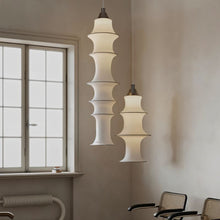 Carregar imagem no visualizador da galeria, Amaru Pendant Light
