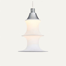 Carregar imagem no visualizador da galeria, Amaru Pendant Light
