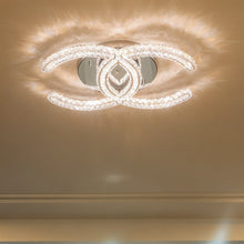 Cargar imagen en el visor de la galería, Amaryllis Ceiling Light
