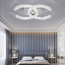 Carregar imagem no visualizador da galeria, Amaryllis Ceiling Light
