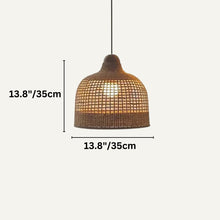 Load image into Gallery viewer, Amati Pendant Light
