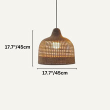 Carregar imagem no visualizador da galeria, Amati Pendant Light
