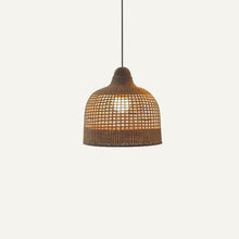 Carregar imagem no visualizador da galeria, Amati Pendant Light
