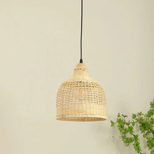 Carregar imagem no visualizador da galeria, Amati Pendant Light
