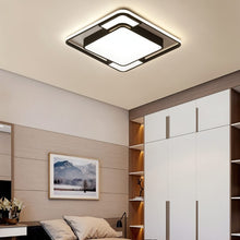 Carregar imagem no visualizador da galeria, Amaya Ceiling Light
