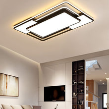 Cargar imagen en el visor de la galería, Amaya Ceiling Light
