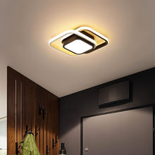 Carregar imagem no visualizador da galeria, Amaya Ceiling Light
