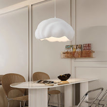 Cargar imagen en el visor de la galería, Ambatu Pendant Light
