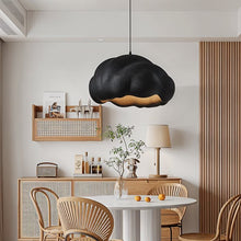 Cargar imagen en el visor de la galería, Ambatu Pendant Light
