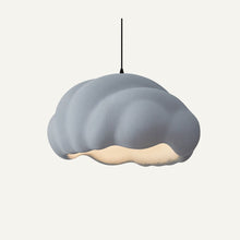 Cargar imagen en el visor de la galería, Ambatu Pendant Light
