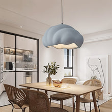 Load image into Gallery viewer, Ambatu Pendant Light
