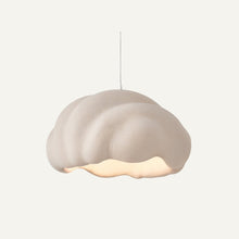 Cargar imagen en el visor de la galería, Ambatu Pendant Light
