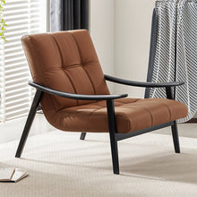 Carregar imagem no visualizador da galeria, Ambone Accent Chair
