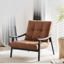 Carregar imagem no visualizador da galeria, Ambone Accent Chair
