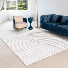 Load image into Gallery viewer, Ambra Area Rug
