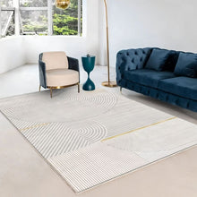 Load image into Gallery viewer, Ambra Area Rug
