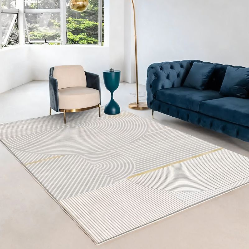 Ambra Area Rug