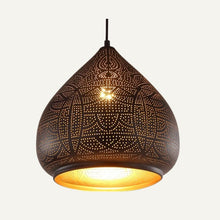 Load image into Gallery viewer, Amina Pendant Light
