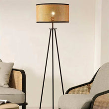 Carregar imagem no visualizador da galeria, Amnis Floor Lamp
