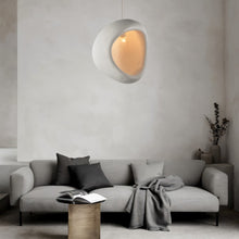 Load image into Gallery viewer, Amyah Pendant Light
